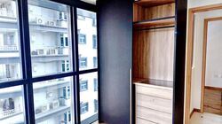 Fyve Derbyshire (D11), Apartment #544974121